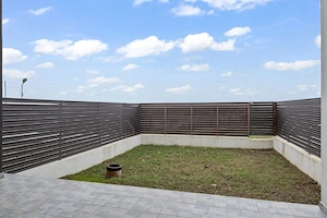Tunari, Joya Residence - Casa 4 camere, langa padure, loc de parcare inclus - imagine 18