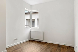 Tunari, Joya Residence - Casa 4 camere, langa padure, loc de parcare inclus - imagine 4