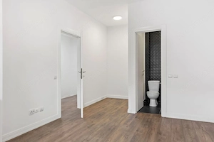 Tunari, Joya Residence - Casa 4 camere, langa padure, loc de parcare inclus - imagine 7