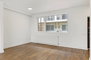 Tunari, Joya Residence - Casa 4 camere, langa padure, loc de parcare inclus - imagine 16