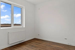 Tunari, Joya Residence - Casa 4 camere, langa padure, loc de parcare inclus - imagine 5