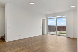 Tunari, Joya Residence - Casa 4 camere, langa padure, loc de parcare inclus - imagine 3