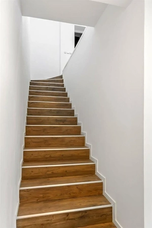 Tunari, Joya Residence - Casa 4 camere, langa padure, loc de parcare inclus - imagine 13