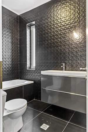 Tunari, Joya Residence - Casa 4 camere, langa padure, loc de parcare inclus - imagine 9