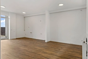 Tunari, Joya Residence - Casa 4 camere, langa padure, loc de parcare inclus - imagine 14
