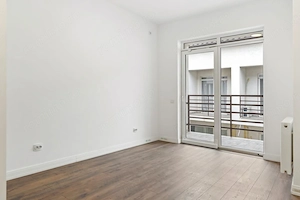 Tunari, Joya Residence - Casa 4 camere, langa padure, loc de parcare inclus - imagine 6