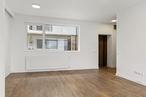 Tunari, Joya Residence - Casa 4 camere, langa padure, loc de parcare inclus - imagine 15