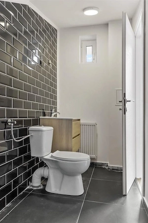 Tunari, Joya Residence - Casa 4 camere, langa padure, loc de parcare inclus - imagine 17