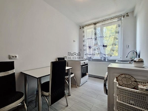 Apartament 2 camere, oferta atractiva in zona PEPCO