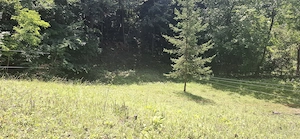 Teren intravilan Breaza Valea Prahovei 579 mp - imagine 3