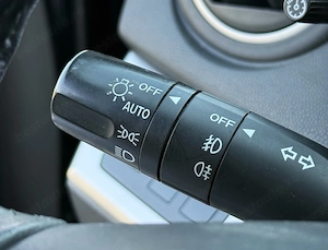 Mazda 3 CD116 TX Navi - imagine 16