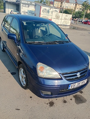 vand Suzuki Liana  - imagine 4