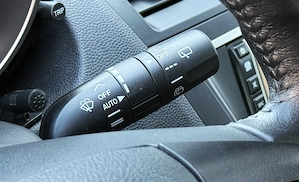 Mazda 3 CD116 TX Navi - imagine 15