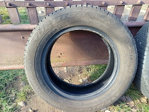 Vand 2 cauciucuri Debica Navogator 3 All Season 175/65/14 - imagine 3