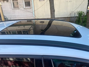Vand Volvo XC60 an 2013 full  - imagine 3