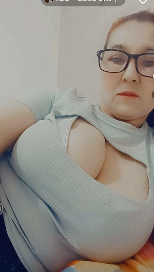 matura 60 ani .