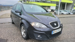 Seat Altea XL 1.8 TSI | DSG | 2010 | Echipare Full | 3.100 - imagine 2
