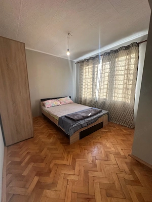 Apartament 2 camere piata Rogerius - imagine 3