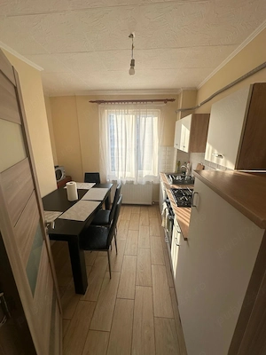 Apartament 2 camere piata Rogerius - imagine 4