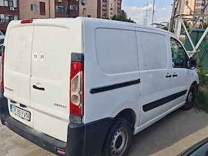 Peugeot Expert - imagine 7