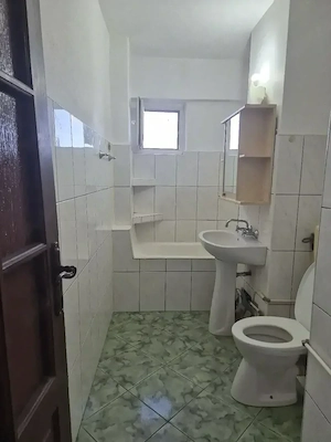 Vand apartament 1 camera - imagine 6