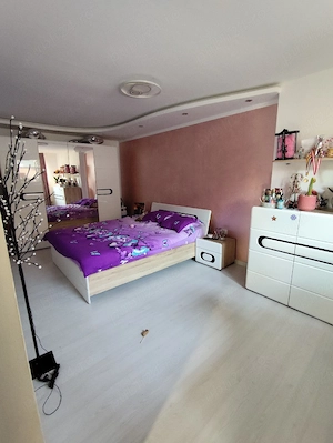 Casa P+ Mansarda, Medeea  - imagine 4