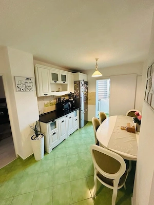 Apartament tip PB - imagine 6