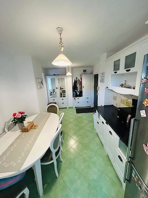 Apartament tip PB - imagine 8