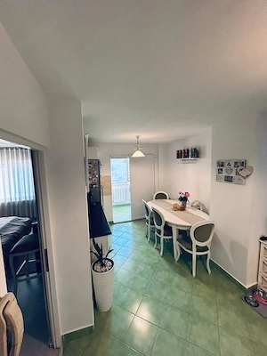 Apartament tip PB - imagine 5