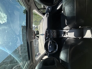 Citroen C4 II Exclusive 1.6 THP 156 CP 2010 - imagine 6