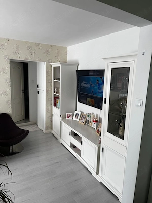 Apartament tip PB - imagine 7