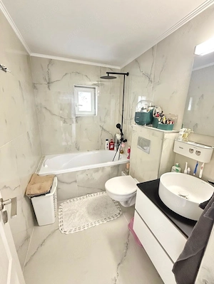 Apartament tip PB - imagine 10
