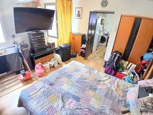 Margeanului etaj1