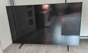 Televizor Samsung