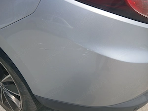 De vanzare Renault Megane 3 - imagine 5