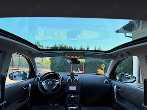 nissan qaushqay