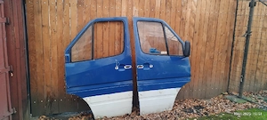 usi mercedes sprinter