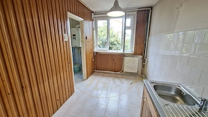Apartament 4 camere Nord ,Etaj 3 la Poarta Scolii nr 14