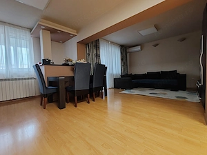 Apartament 4 camere, decomandat,  Micro 20 - COMISION 0% PENTRU CUMPĂRĂTOR!