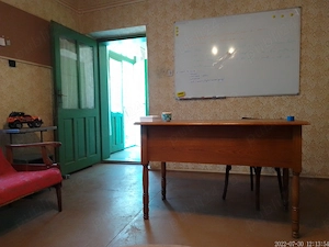 Casă de vânzare - Mailat, Arad - 35.500 euro - 3.042 m  cu 116 m  locuibil. - imagine 3
