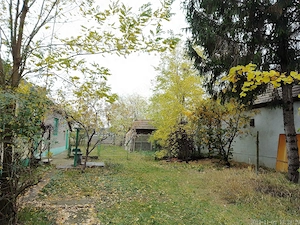 Casă de vânzare - Mailat, Arad - 35.500 euro - 3.042 m  cu 116 m  locuibil. - imagine 9