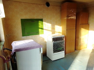 Casă de vânzare - Mailat, Arad - 35.500 euro - 3.042 m  cu 116 m  locuibil. - imagine 7