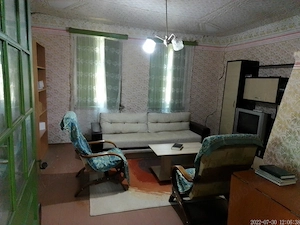 Casă de vânzare - Mailat, Arad - 35.500 euro - 3.042 m  cu 116 m  locuibil. - imagine 2