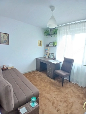     3  camere  la pret de 2 camere - imagine 6