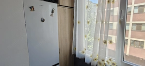 Apartament 2 camere decomandat   59,87 mp   Proprietar - imagine 7