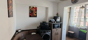 Apartament 2 camere decomandat   59,87 mp   Proprietar - imagine 5