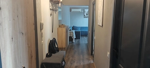 Apartament 2 camere decomandat   59,87 mp   Proprietar - imagine 8