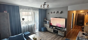 Apartament 2 camere decomandat   59,87 mp   Proprietar - imagine 10