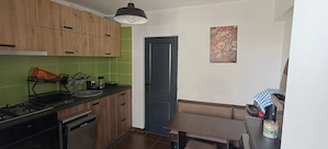 Apartament 2 camere decomandat   59,87 mp   Proprietar - imagine 6