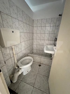 Casă de vânzare – oportunitate excelentă pentru investiție - imagine 13